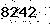 verification image, type it in the box